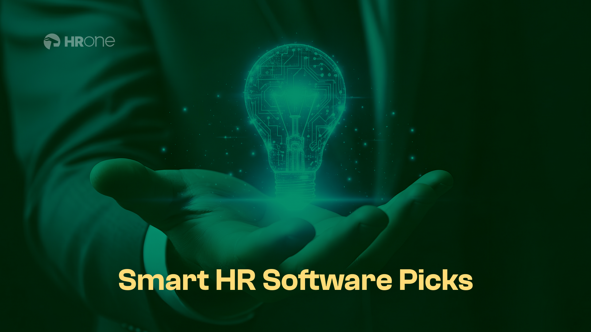 What Should Indian Chros Consider Before Buying Hrms [Detailed Checklist Inside]