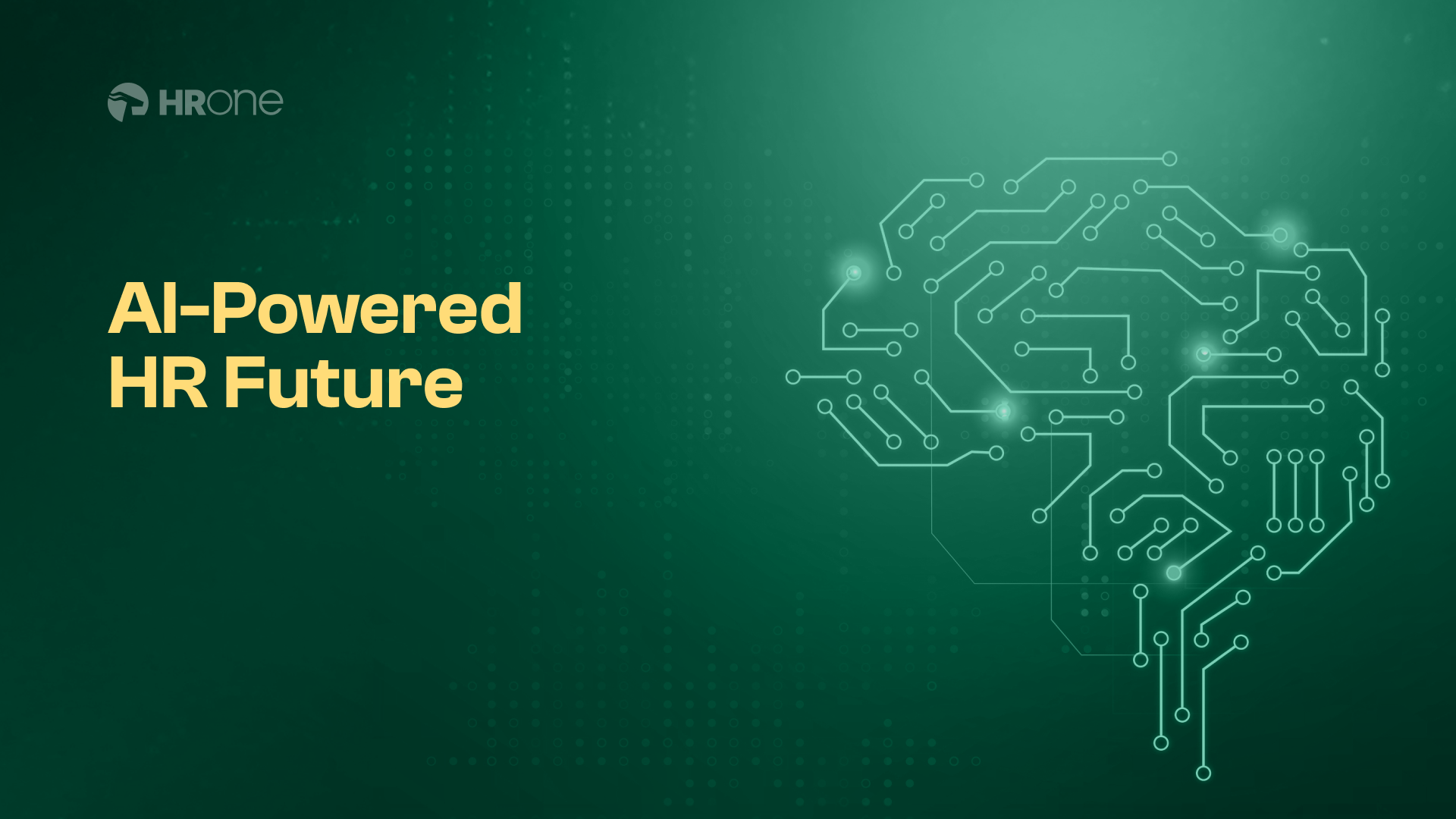 7 Reasons Why Hr Software Needs An Ai Chatbot In 2026