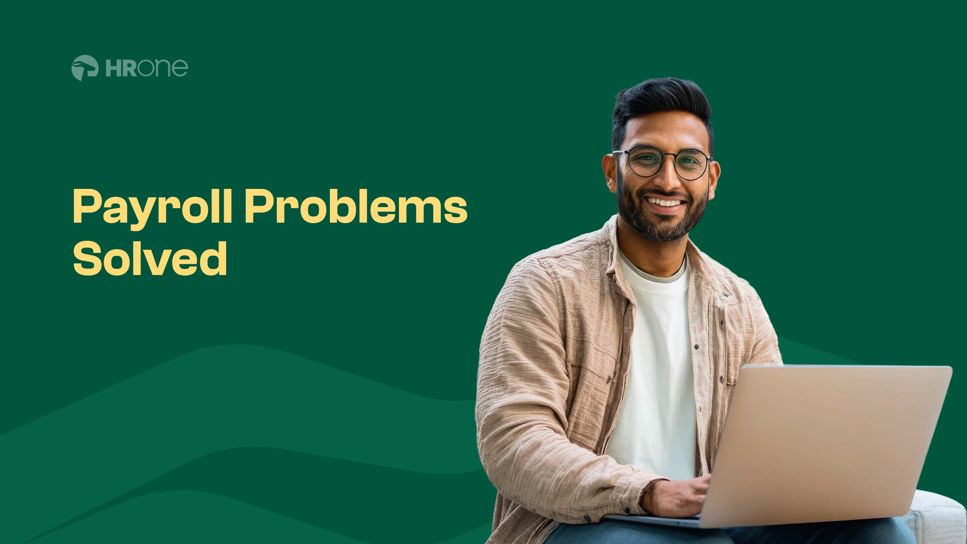 Top Payroll Challenges In India And How Payroll Software Solves Them