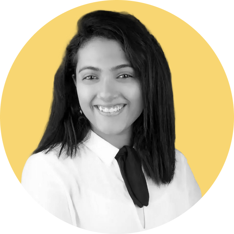 Bhavya Sharma