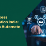 HR Process Automation India: What to Automate First and How HRMS Does It