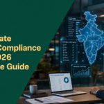 Multi-State Payroll Compliance in India: The Complete 2026 State-by-State Guide with Rates, Calendar & Checklist