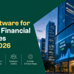 Best HR Software for BFSI & Financial Services Companies India 2026